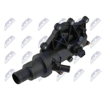 Termostat chladenia NTY CTM-RE-024