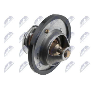 Termostat, chladivo NTY CTM-SU-000