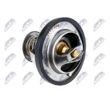 Termostat, chladivo NTY CTM-TY-009