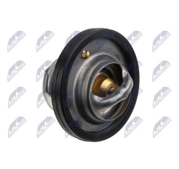 Termostat chladenia NTY CTM-TY-011