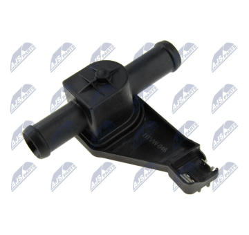 Termostat NTY CTM-VW-046