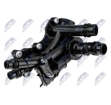 Termostat, chladivo NTY CTM-VW-095