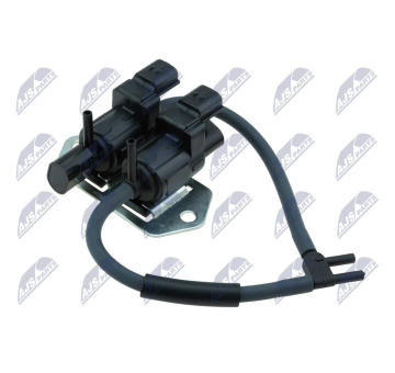 Prepinaci ventil, uzaverka diferencialu NTY EAG-MS-009