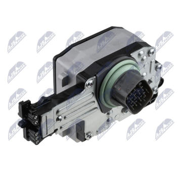 Magnetický ventil, automatická prevodovka NTY EAT-CH-003