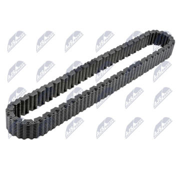 Rozvodovka NTY EAT-CH-006