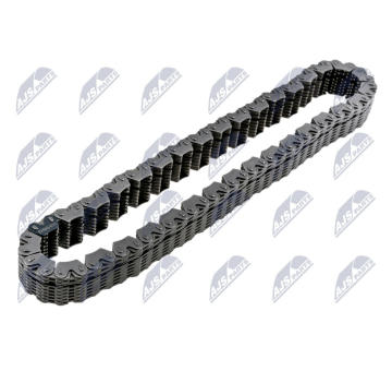 Hnacia reťaz, rozvodovka NTY EAT-MS-011