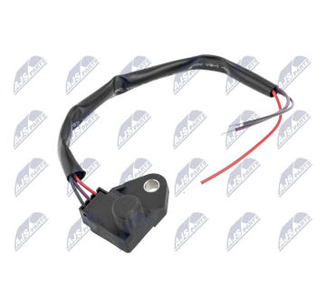 Magnetický ventil, automatická převodovka NTY EAT-SB-000