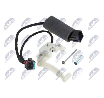 Senzor, poloha převodovky (automatická převodovka) NTY EAT-SK-001