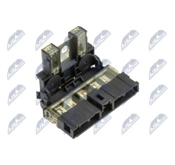 Pojistka NTY EBP-NS-000