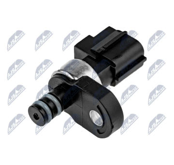 Olejový tlakový spínač, automatická převodovka NTY ECC-CH-009