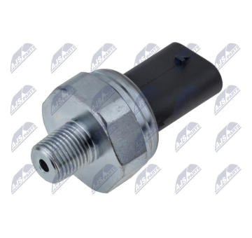 Snímač tlaku oleja NTY ECC-HY-000