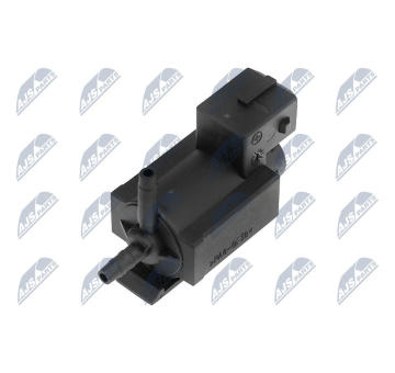 Ventil pro řízení podtlaku, recirkulace výfukových plynů NTY ECD-BM-018