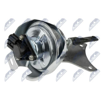Stavitelný element, turbodmychadlo NTY ECD-CT-013