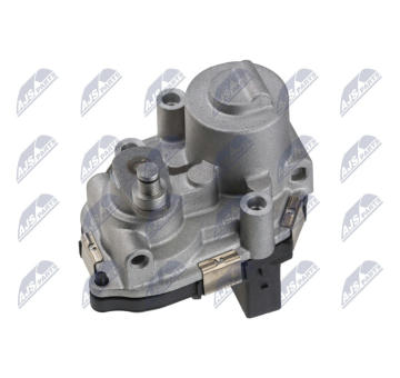 Stavitelný element, turbodmychadlo NTY ECD-FR-042