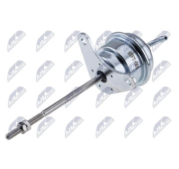 Stavitelný element, turbodmychadlo NTY ECD-FT-001