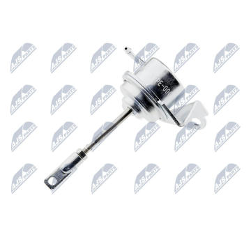 Stavitelný element, turbodmychadlo NTY ECD-PE-000