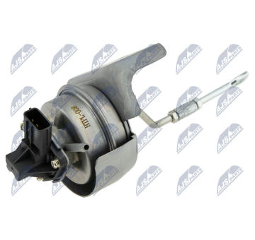 Stavitelný element, turbodmychadlo NTY ECD-PL-008