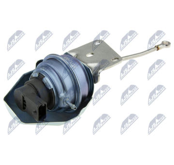Stavitelný element, turbodmychadlo NTY ECD-PL-009