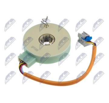 Snimac uhlu rejdu NTY ECK-FT-005