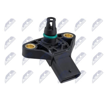 Senzor tlaku sacího potrubí NTY ECM-AU-011
