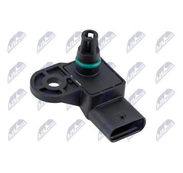 Senzor tlaku sacího potrubí NTY ECM-BM-013