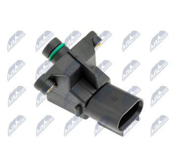 Senzor tlaku sacího potrubí NTY ECM-CH-006