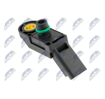 Senzor tlaku sacího potrubí NTY ECM-CT-010