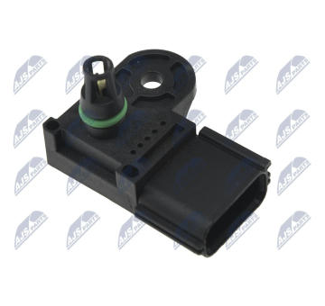 Senzor tlaku sacího potrubí NTY ECM-FR-001