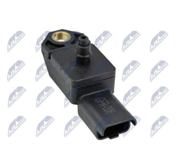 Senzor tlaku sacího potrubí NTY ECM-FR-006