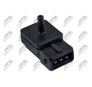 Senzor tlaku sacího potrubí NTY ECM-MS-003