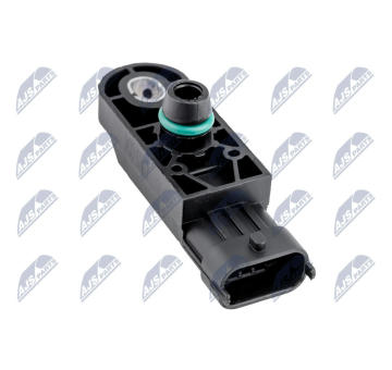 Senzor tlaku sacího potrubí NTY ECM-NS-004