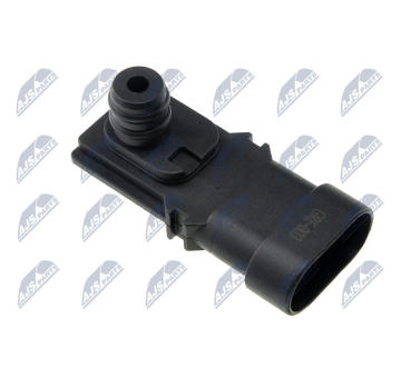 Senzor tlaku sacího potrubí NTY ECM-RE-003