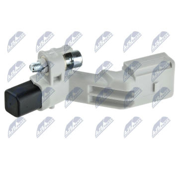 Generátor impulsů, klikový hřídel NTY ECP-AU-011