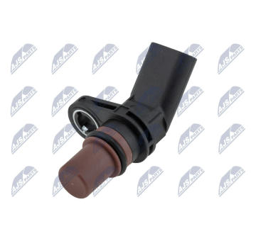 Senzor, otáčky motoru NTY ECP-AU-018