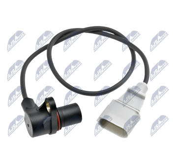 Snímač impulzov kľukového hriadeľa NTY ECP-AU-032