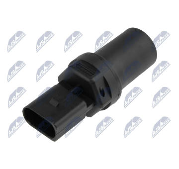 Snímač prejdenej vzdialenosti NTY ECP-AU-033