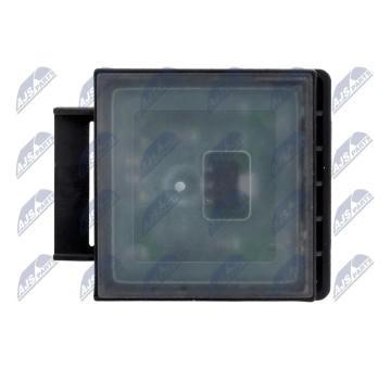 Spinac, ovladani spojky (GRA) NTY ECP-AU-047