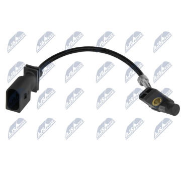 Generátor impulsů, klikový hřídel NTY ECP-BM-007