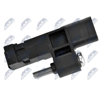 Generátor impulsů, klikový hřídel NTY ECP-BM-010