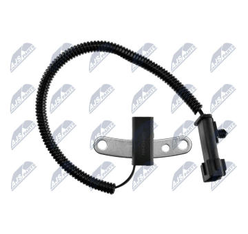 Generátor impulsů, klikový hřídel NTY ECP-CH-003