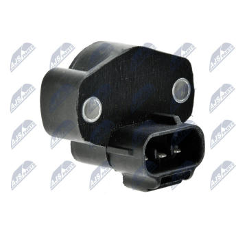 Senzor, poloha skrtici klapky NTY ECP-CH-006