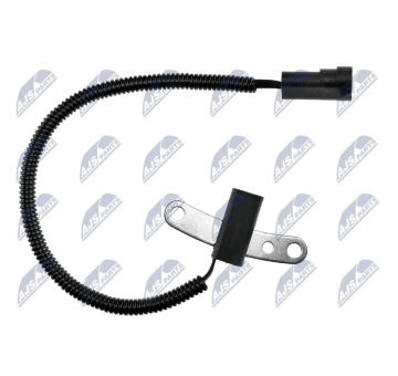 Generátor impulsů, klikový hřídel NTY ECP-CH-022