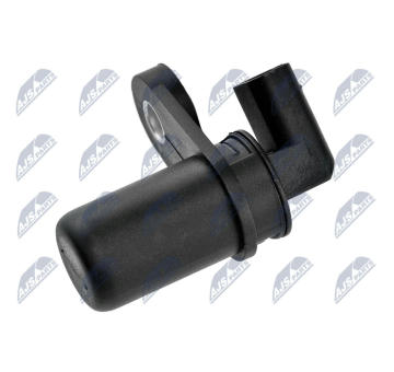 Snímač impulzov kľukového hriadeľa NTY ECP-CH-025