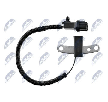 Generátor impulsů, klikový hřídel NTY ECP-CH-029