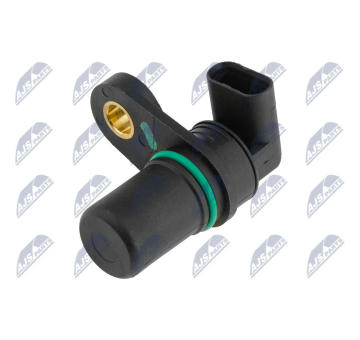 Generátor impulsů, klikový hřídel NTY ECP-CH-039