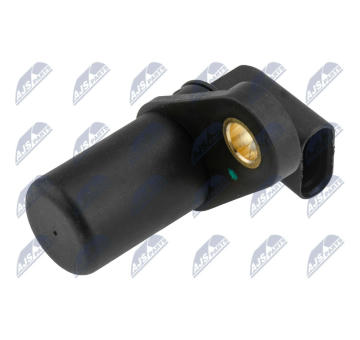 Snímač impulzov kľukového hriadeľa NTY ECP-CH-040