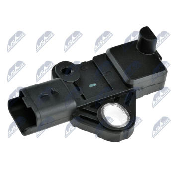 Generátor impulsů, klikový hřídel NTY ECP-CT-010