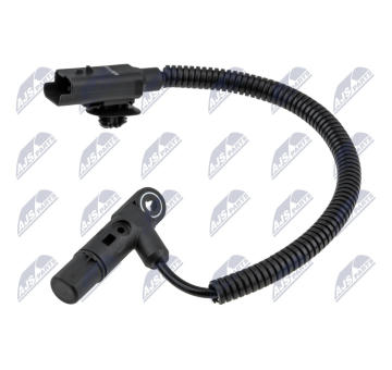 Snímač, poloha vačkového hřídele NTY ECP-CT-025