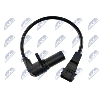 Generátor impulsů, klikový hřídel NTY ECP-DW-004
