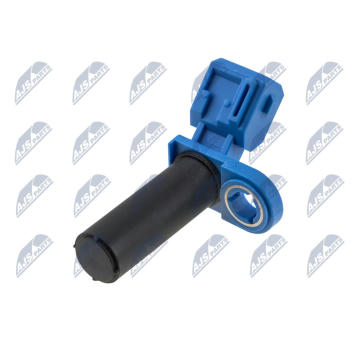 Generátor impulsů, klikový hřídel NTY ECP-FR-009